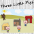 Three Little Pigs w wersji PDF