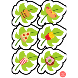 Dinosaur PACK w wersji PDF