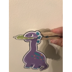 Dinosaur PACK w wersji PDF
