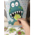 Dinosaur PACK w wersji PDF
