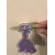 Dinosaur PACK w wersji PDF