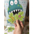 Dinosaur PACK w wersji PDF