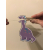 Dinosaur PACK w wersji PDF