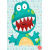 Dinosaur PACK w wersji PDF