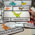 Dino PACK  2  w wersji PDF - 23 strony A4