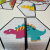 Dino PACK  2  w wersji PDF - 23 strony A4