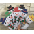 2w1 Play With Snowmen + 5 Little Snowmen - gra w wersji PDF