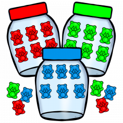 Teddy Bear Day Pack 2 w wersji PDF - Live FB