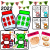 Teddy Bear Day Pack 2 w wersji PDF - Live FB