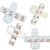 Advent Calendar  w wersji PDF -46 stron A4