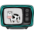 Farm Animals TV - 9 flashcards wraz z podpisami trzy rodzaje w wersji PDF