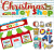 Christmas Ideas! Webinar - nagranie +MEGA PACK MATERIAŁÓW ponad 140 stron A4