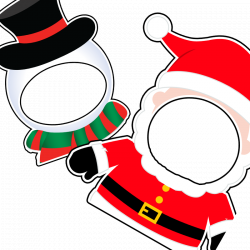 Christmas Ideas! Webinar - nagranie +MEGA PACK MATERIAŁÓW ponad 140 stron A4