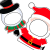 Christmas Ideas! Webinar - nagranie +MEGA PACK MATERIAŁÓW ponad 140 stron A4