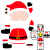Christmas Ideas! Webinar - nagranie +MEGA PACK MATERIAŁÓW ponad 140 stron A4