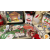Christmas Ideas! Webinar - nagranie +MEGA PACK MATERIAŁÓW ponad 140 stron A4