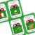 Christmas Ideas! Webinar - nagranie +MEGA PACK MATERIAŁÓW ponad 140 stron A4