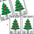 Christmas Pack 60 strony A4  w wersji PDF