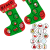 Christmas Pack 60 strony A4  w wersji PDF