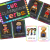 Classroom Signs & Verbs w wersji PDF
