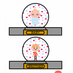 Family Pack w wersji PDF - stron A4