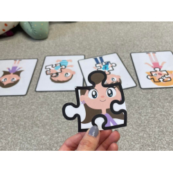 Family Pack w wersji PDF - stron A4