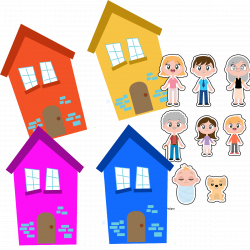 Family Pack w wersji PDF - stron A4