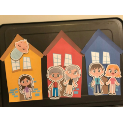 Family Pack w wersji PDF - stron A4