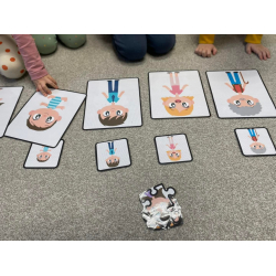 Family Pack w wersji PDF - stron A4