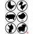 Farm Animals MEGA Pack w wersji PDF