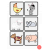 Farm Animals MEGA Pack w wersji PDF