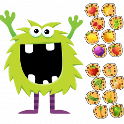 Halloween Pack 2022 w wersji PDF