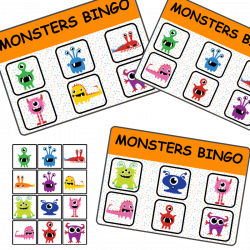 Halloween Pack 2022 w wersji PDF