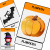 Halloween Pack 2022 w wersji PDF
