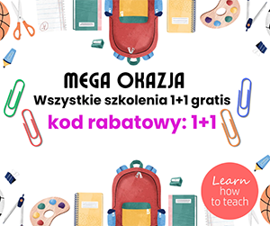 Uważny mózg 2026