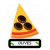 Pizza Game + Pizza Flashcards w wersji PDF
