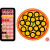 Pizza Game + Pizza Flashcards w wersji PDF