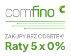 COMFINO