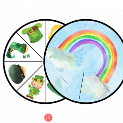 Get Ready for Spring Webinar - nagranie +MEGA PACK MATERIAŁÓW