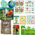 Get Ready for Spring Webinar - nagranie +MEGA PACK MATERIAŁÓW