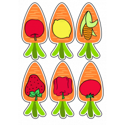 Spring Ideas! Webinar +MEGA PACK MATERIAŁÓW -Nagranie