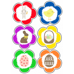 Spring Ideas! Webinar +MEGA PACK MATERIAŁÓW -Nagranie
