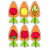 Spring Ideas! Webinar +MEGA PACK MATERIAŁÓW -Nagranie