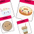 Valentine's Day Pack vol. 2  w wersji PDF - 49 stron A4
