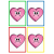 Valentine's Day  MEGA PACK w wersji PDF