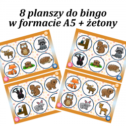 bingo