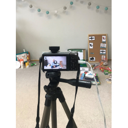 Learn How To Teach IV  video