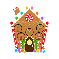 Christmas on Stage- NAGRANIE z webinaru +MEGA PACK MATERIAŁÓW