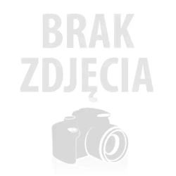 Christmas on Stage- NAGRANIE z webinaru +MEGA PACK MATERIAŁÓW