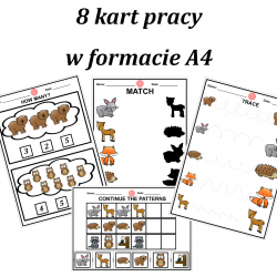karty